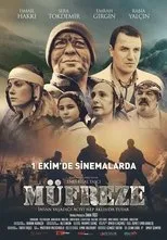 Póster de Müfreze