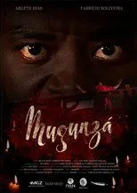 Póster de Mugunzá