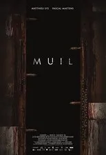 Póster de Muil