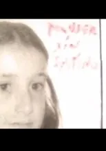 Póster de mujer sin n destino