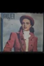 Póster de Mujer