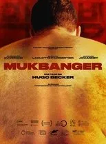 Póster de Mukbanger
