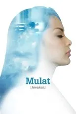 Póster de Mulat