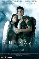 Póster de Mulawin: The Movie