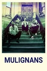 Póster de Mulignans