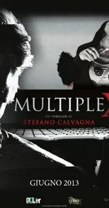 Póster de MultipleX