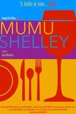 Póster de Mumu Shelley