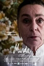 Póster de Munda