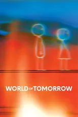 Póster de Mundo del mañana