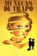 Póster de Muñecas de trapo