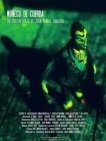Póster de Muñeco de Cuerda