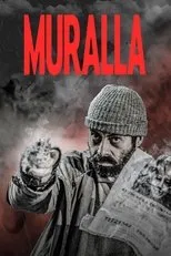 Póster de Muralla