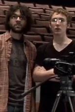 Póster de Murder in Kentucky