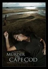 Póster de Murder on the Cape