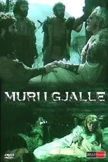 Póster de Muri i gjallë