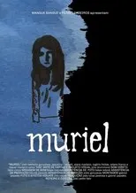 Póster de Muriel
