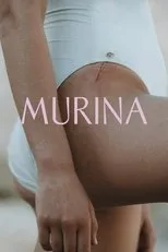 Póster de Murina