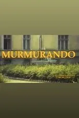 Póster de Murmurando