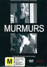 Póster de Murmurs