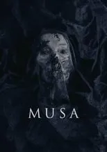 Póster de Musa