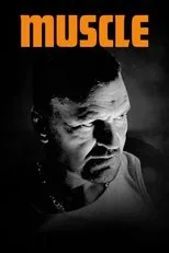 Póster de Muscle