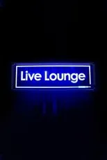 Póster de Muse: BBC Radio 1 Live Lounge Special
