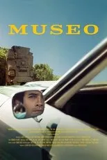 Póster de Museo