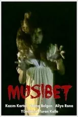 Póster de Musibet