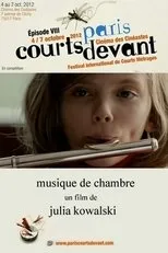Póster de Musique de Chambre