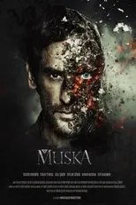Póster de Muska