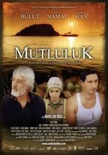 Póster de Mutluluk