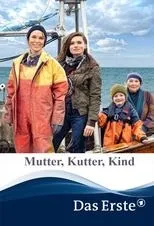 Póster de Mutter, Kutter, Kind