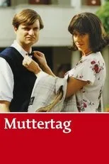 Póster de Muttertag