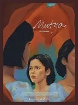 Póster de Mutya