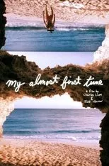 Póster de My Almost First Time