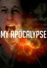 Póster de My Apocalypse