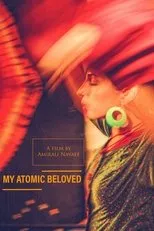 Póster de My Atomic Beloved