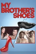 Póster de My Brother's Shoes