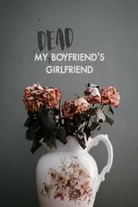 Póster de My Dead Boyfriend's Girlfriend