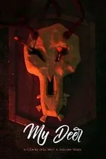 Póster de My Deer