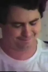 Póster de My Dinner With Daniel