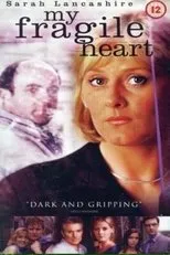 Póster de My Fragile Heart