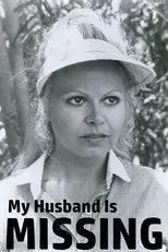 Póster de My Husband Is Missing