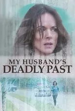 Póster de My Husband's Deadly Past