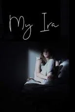Póster de My Ira