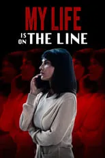 Póster de My Life Is on the Line