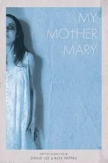 Póster de My Mother Mary