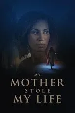 Póster de My Mother Stole My Life