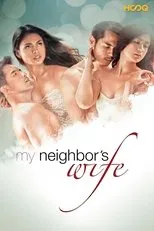 Póster de My Neighbor’s Wife
