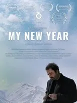 Póster de My New Year